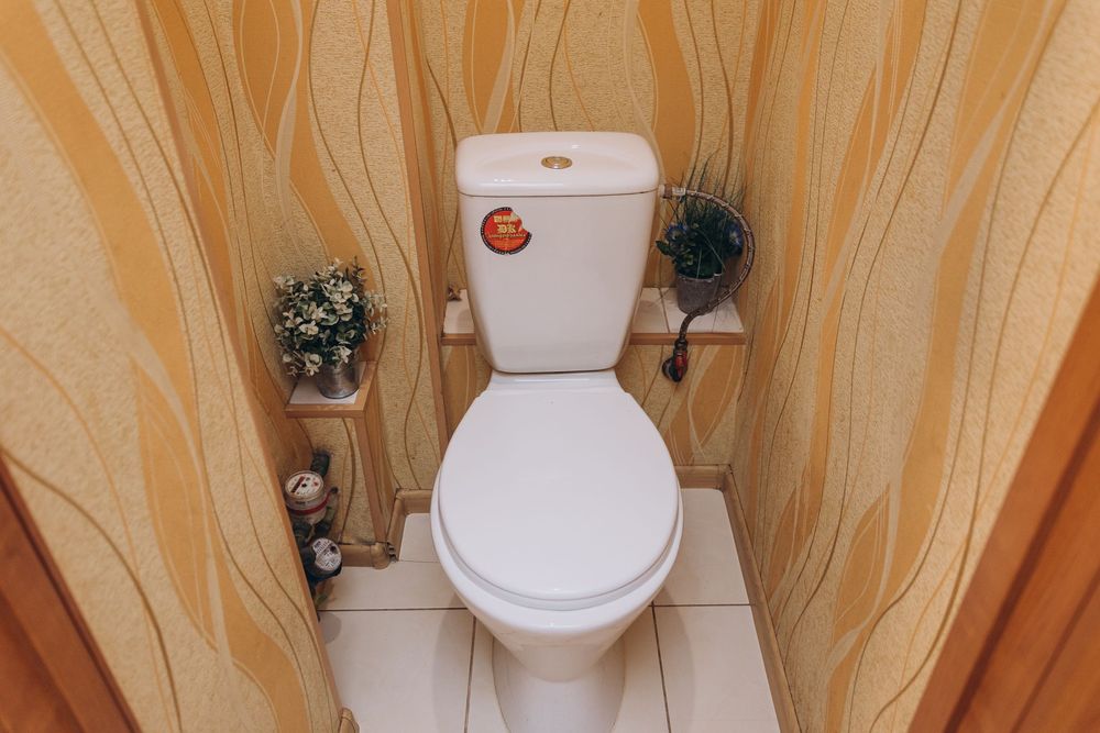 Квартира Подобово та Погодинно.  Євроремонт. Р-н Харківський