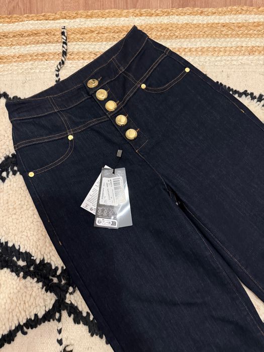 Jeasy Guess by Marciano nowe