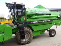 deutz fahr 1080,claas,john,volvo,ursus,zetor