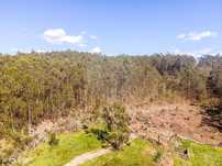 Terreno  para venda