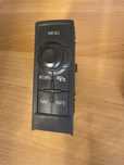 Panel nawigacji/webasto Audi A4 B6 B7
