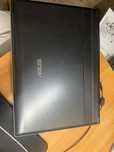 Asus x50m (F5m)