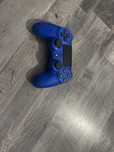 Pad na Ps4 sony.