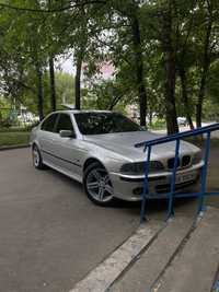 Колеса 5x120 R17 BMW 167 стиль