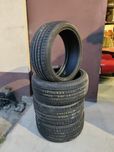 Opony 225/40R19 235/35R19 Aptany Minerva 6mm dot 2023