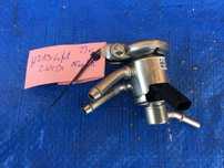 Mercedes E Klasa W213 Lift Wtrysk Wtryskiwacz AdBlue A3C0540030000