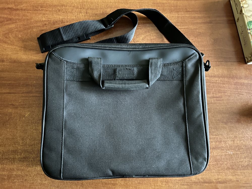 Torba Targus na laptopa 15,6 "