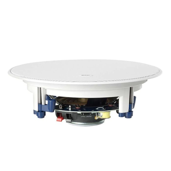 KEF Ci200ER Głośnik instalacyjny
