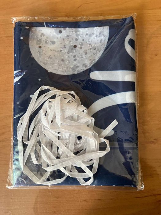 Фотозона 50 років (180*110см)