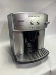 Кавоварка Delonghi Caffe Venezia після ТО з гарантією кофеварка