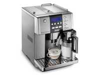 Кофемашина DeLonghi ESAM 6600 Primadonna (бу,обслужена из Германии)
