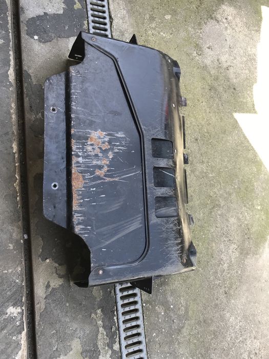 Material e30 e36 316i 318i