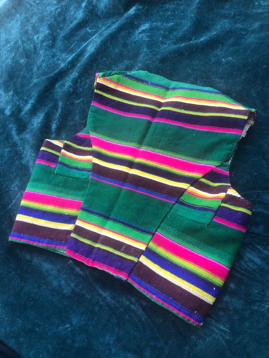 Stroj Łowicki  zabytkowa  Góra od kiecki