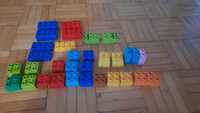 Lego Duplo 32 elementy