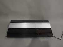 Bang Olufsen Beocenter 4000 amplituner vintage super stan i design