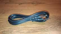 Kabel Gitarowy - 3 metry
