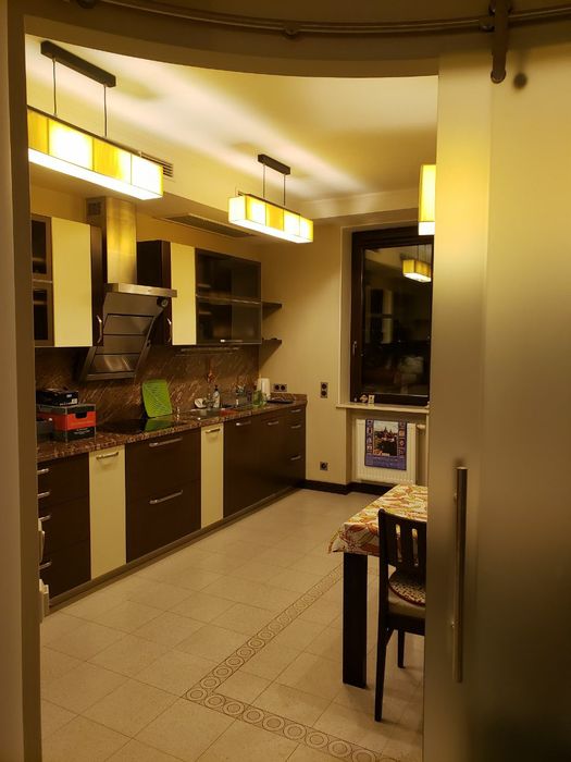 Здам квартиру 3к. Харків Павлове Поле