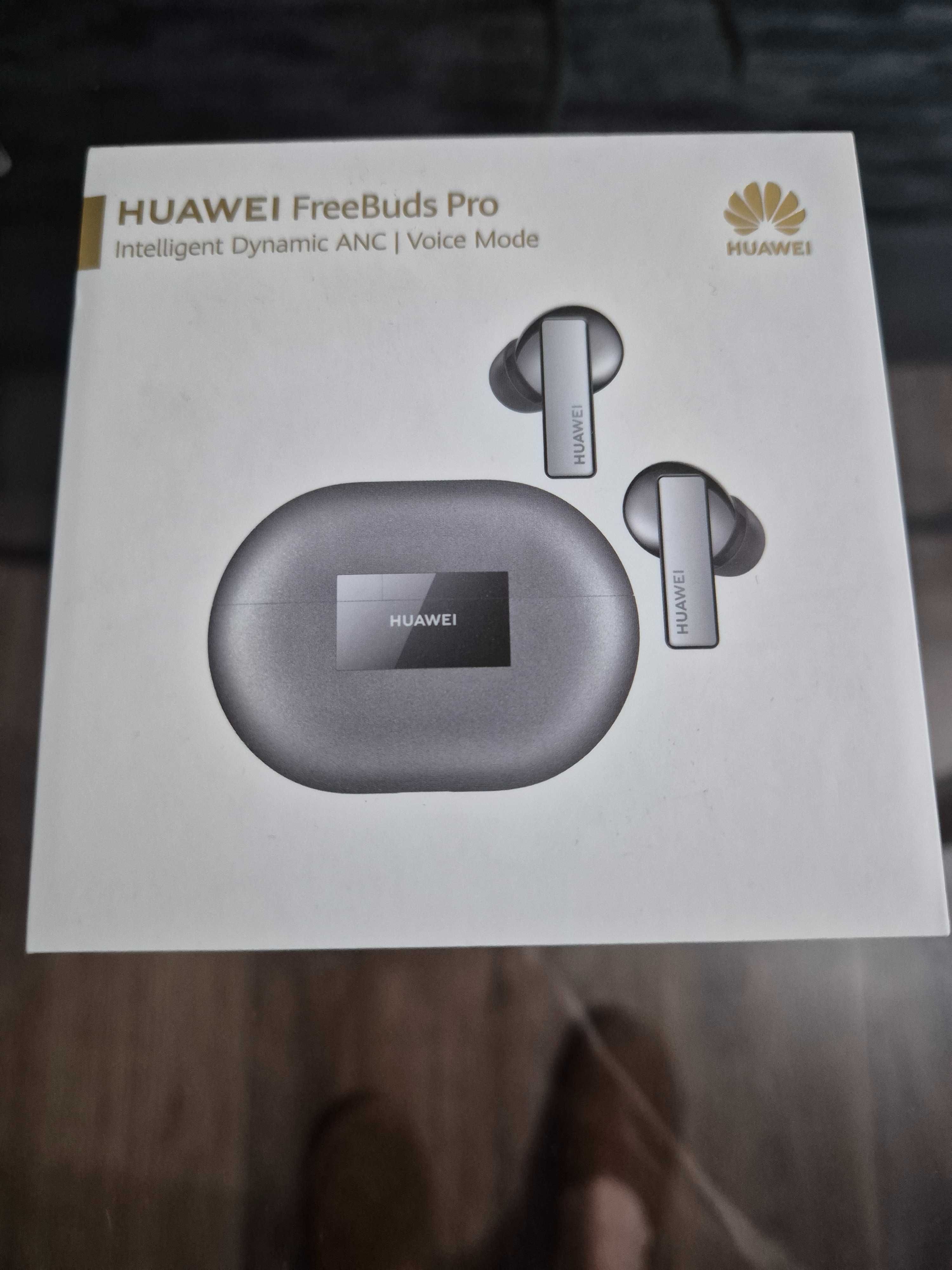 Huawei P30 pro - 128gb-pamieć/6gb-ram + akcesoria
