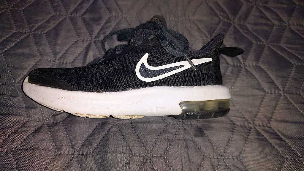 Buty NIKE Airmax rozm. 28