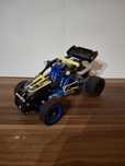 Lego Technic buggy 42164