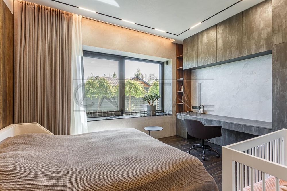 Продажа дома, Хотяновка, Вышгородский р-н