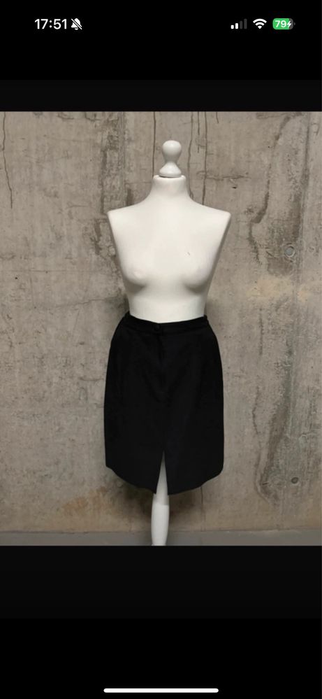 Garnitur limonka vintage