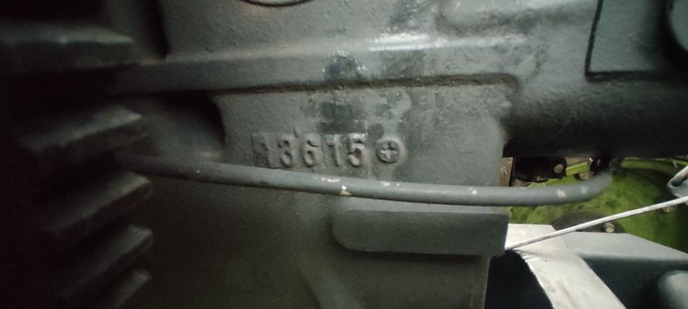 Продам мотоблок кентавр мб 1010ДЕ