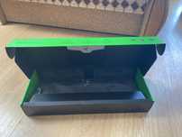 Razer Ornata Chroma v2