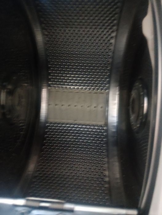 Продам стиральную машинку.