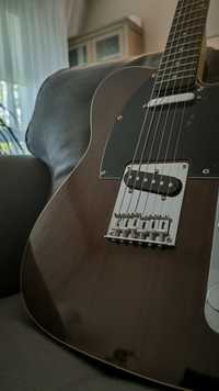 Gitara Telecaster Jay Turser JT LT RW