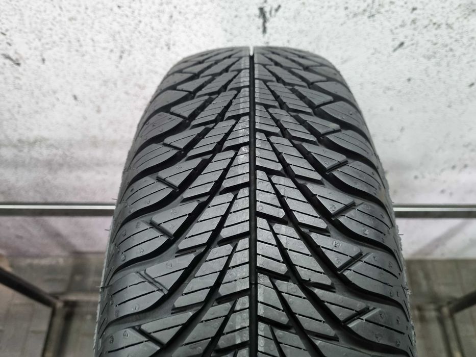 175/70/14 84T Fulda Multicontrol Dot.3323R