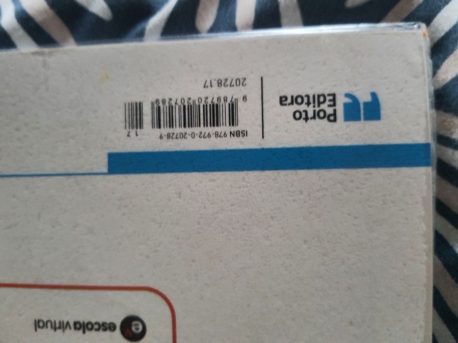 Livros de EDUCAÇÃO TECNOLÓGICA 5°\6° anos