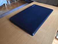 Elegancka Toshiba C55-A5302 {2x2,4GHz, SSD 128GB, RAM 8GB, HDMI}
