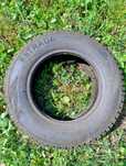 Автошина Estrada SPRINT 175/70 R13 82T
