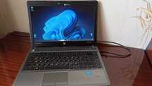 Ноутбук HP 4340S ProBook Core I5/8Gb/SSD64Gb+HDD500Gb+DVD-RW