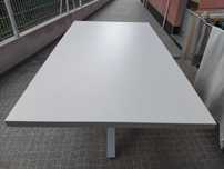Mesa de refeições sala ou cozinha