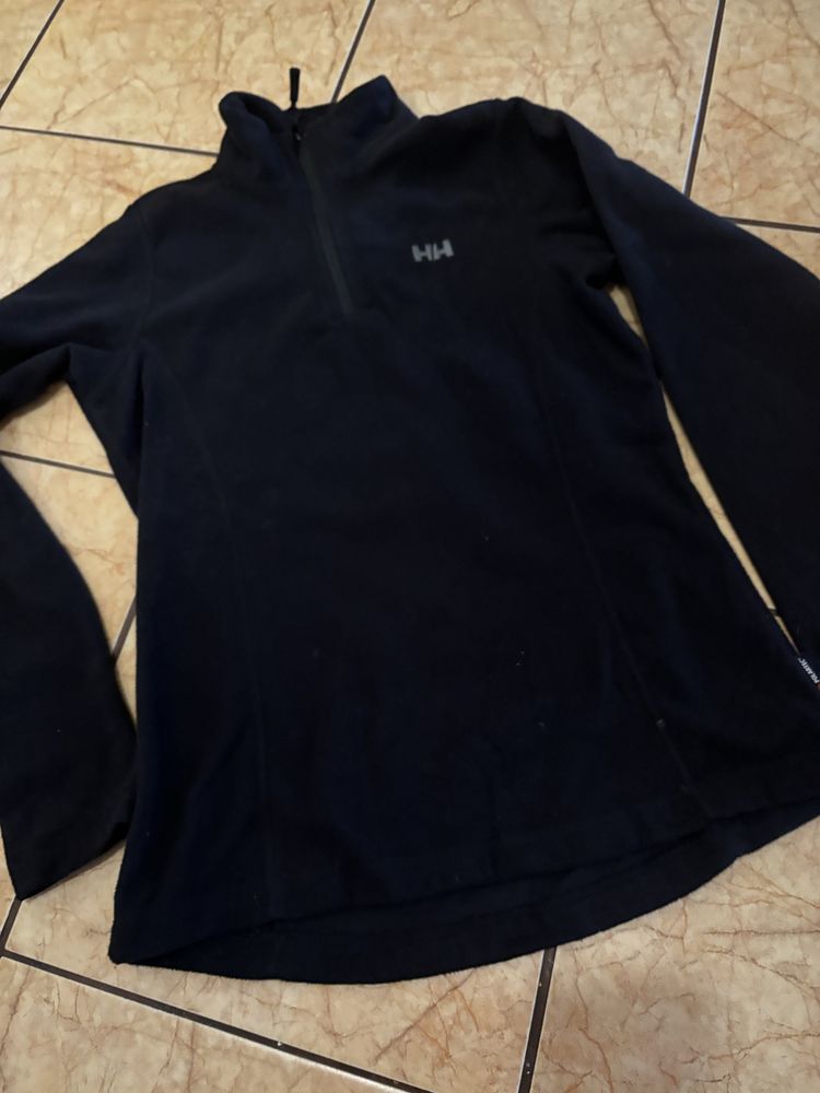 Bluza polarowa Helly Hansen