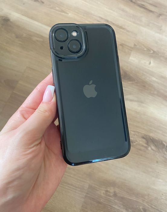 Case iphone 13 i 14