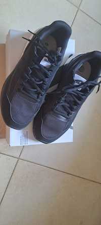 Buty adidas Nebzed Super booster shoes