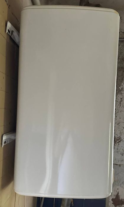 Бойлер Atlantic Steatite Cube VM 100 S4 CM