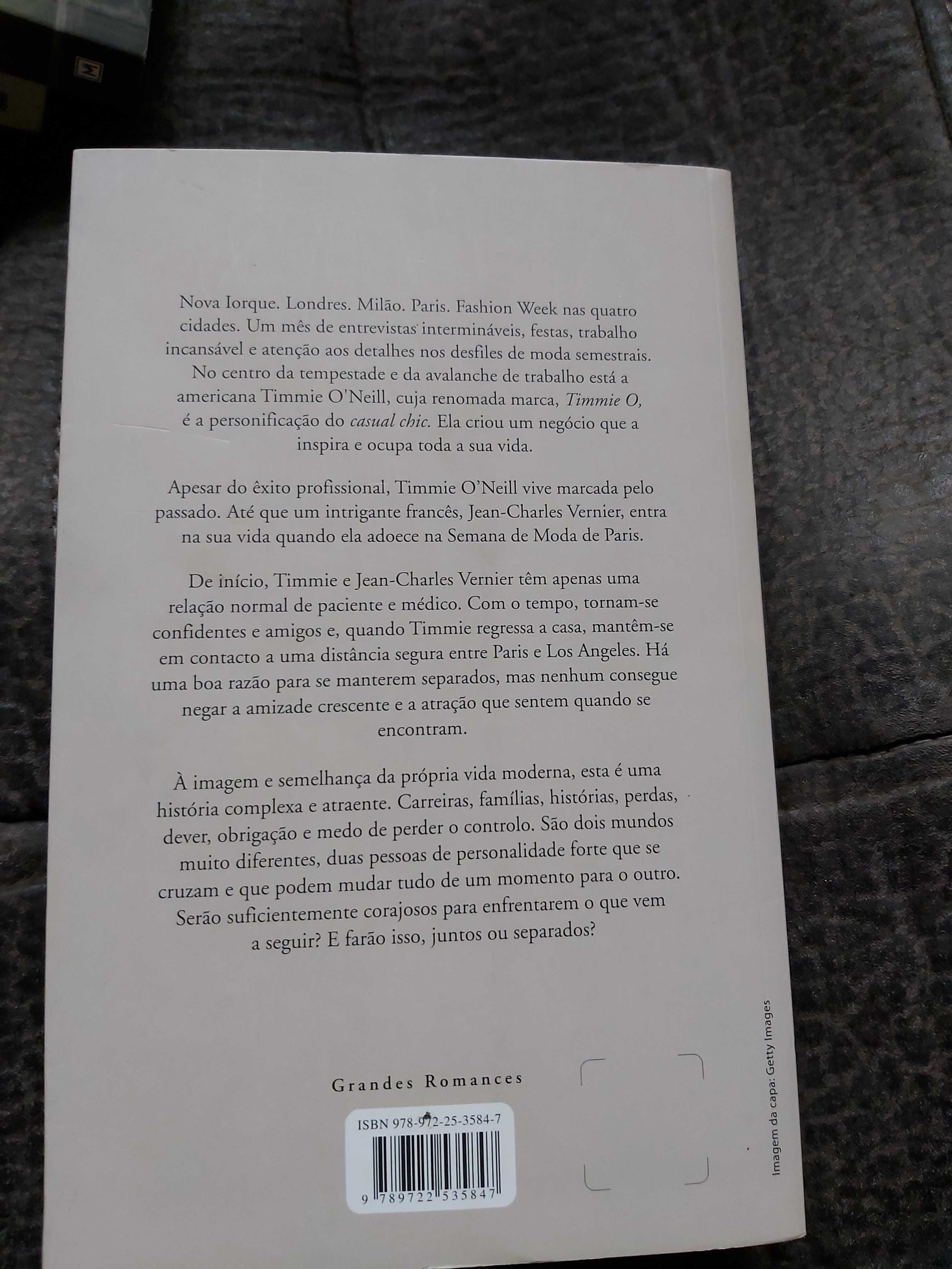 livro como novo!