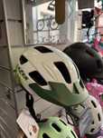 Kask Dziecięcy Lazer Gekko Ce roz S 50-56 cm Sklep