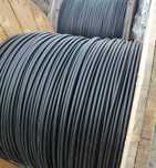 Kabel YAKXS 4x25 YAKY 100mb aluminiowy energetyczny czarny zasilający