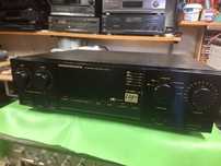Wzmacniacz Marantz PM-55