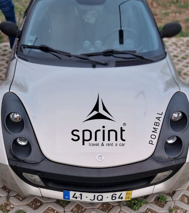 Alugo carros em Pombal -Portugal