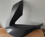 Carenagens esquerdas Honda PCX 125