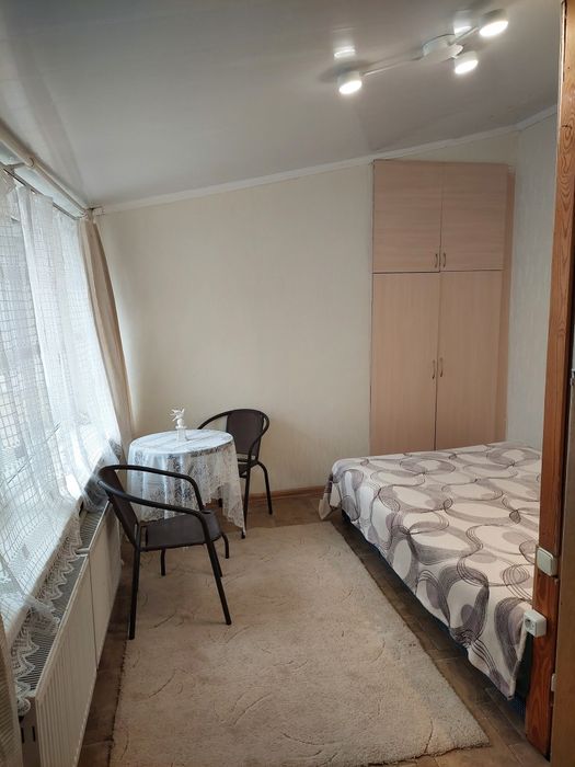 Сдам 1 комнатную квартиру Гостевой Дом долгосрочно Автономность