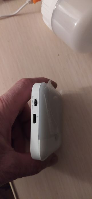 Продам светодиодную лампу