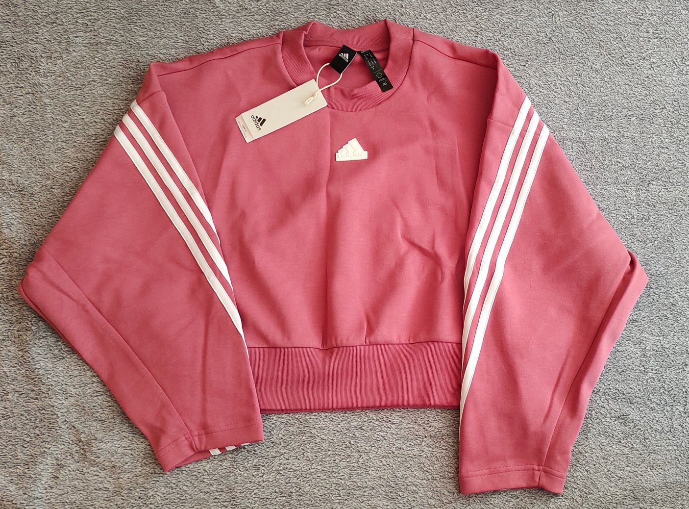 Adidas. Оригінал
