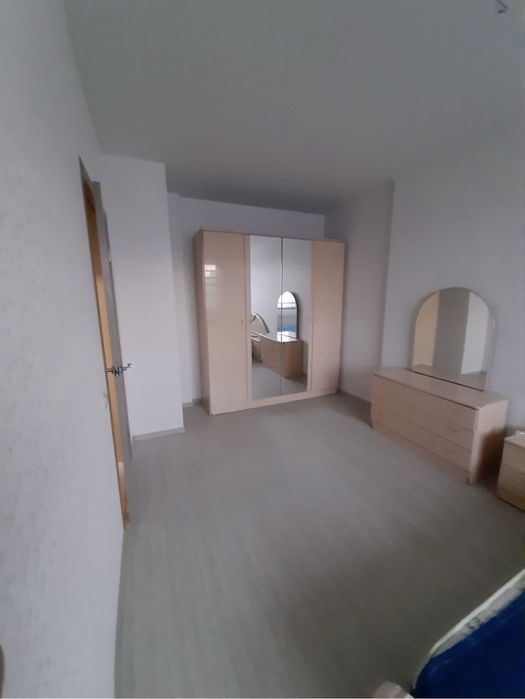 ЖК "Одесские традиции" / Грушевского. Центр рядом